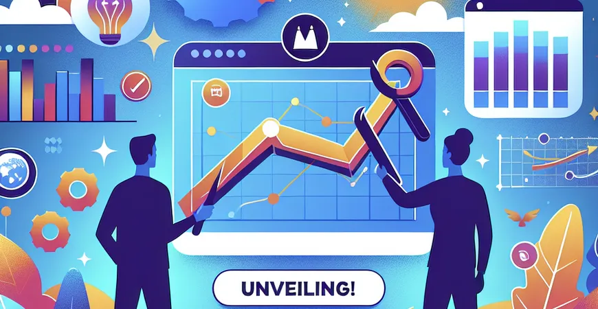 揭秘！ERP 工具如何助力企业提升客户满意度